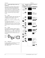 Preview for 78 page of Thermcraft XST-2-0-12-1V1-E28 Instruction Manual