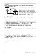 Preview for 86 page of Thermcraft XST-2-0-12-1V1-E28 Instruction Manual