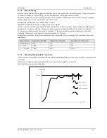 Preview for 99 page of Thermcraft XST-2-0-12-1V1-E28 Instruction Manual