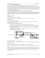 Preview for 101 page of Thermcraft XST-2-0-12-1V1-E28 Instruction Manual