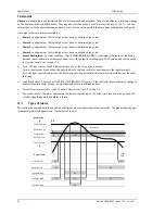 Preview for 104 page of Thermcraft XST-2-0-12-1V1-E28 Instruction Manual