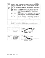 Preview for 105 page of Thermcraft XST-2-0-12-1V1-E28 Instruction Manual