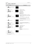 Preview for 109 page of Thermcraft XST-2-0-12-1V1-E28 Instruction Manual