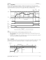 Preview for 113 page of Thermcraft XST-2-0-12-1V1-E28 Instruction Manual