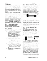 Preview for 136 page of Thermcraft XST-2-0-12-1V1-E28 Instruction Manual