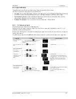 Preview for 139 page of Thermcraft XST-2-0-12-1V1-E28 Instruction Manual