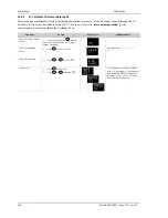 Preview for 140 page of Thermcraft XST-2-0-12-1V1-E28 Instruction Manual