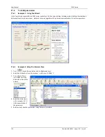 Preview for 150 page of Thermcraft XST-2-0-12-1V1-E28 Instruction Manual