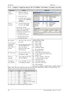 Preview for 154 page of Thermcraft XST-2-0-12-1V1-E28 Instruction Manual