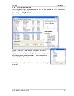 Preview for 155 page of Thermcraft XST-2-0-12-1V1-E28 Instruction Manual