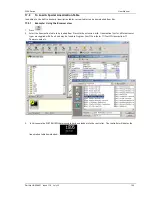 Preview for 157 page of Thermcraft XST-2-0-12-1V1-E28 Instruction Manual