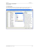 Preview for 159 page of Thermcraft XST-2-0-12-1V1-E28 Instruction Manual