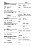 Preview for 164 page of Thermcraft XST-2-0-12-1V1-E28 Instruction Manual