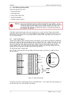 Preview for 179 page of Thermcraft XST-2-0-12-1V1-E28 Instruction Manual