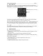 Preview for 187 page of Thermcraft XST-2-0-12-1V1-E28 Instruction Manual