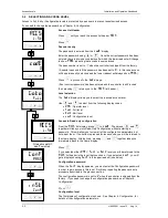 Preview for 200 page of Thermcraft XST-2-0-12-1V1-E28 Instruction Manual