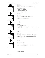 Preview for 219 page of Thermcraft XST-2-0-12-1V1-E28 Instruction Manual