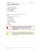 Preview for 221 page of Thermcraft XST-2-0-12-1V1-E28 Instruction Manual