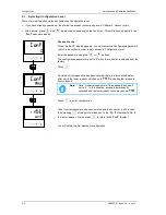 Preview for 222 page of Thermcraft XST-2-0-12-1V1-E28 Instruction Manual