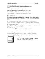 Preview for 223 page of Thermcraft XST-2-0-12-1V1-E28 Instruction Manual