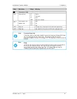 Preview for 227 page of Thermcraft XST-2-0-12-1V1-E28 Instruction Manual