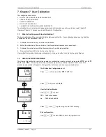 Preview for 237 page of Thermcraft XST-2-0-12-1V1-E28 Instruction Manual