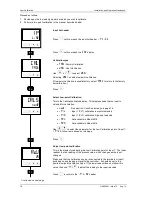 Preview for 240 page of Thermcraft XST-2-0-12-1V1-E28 Instruction Manual