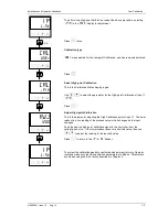 Preview for 241 page of Thermcraft XST-2-0-12-1V1-E28 Instruction Manual