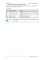 Preview for 242 page of Thermcraft XST-2-0-12-1V1-E28 Instruction Manual