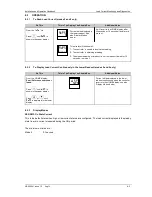 Preview for 245 page of Thermcraft XST-2-0-12-1V1-E28 Instruction Manual