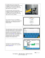 Preview for 16 page of Thermedx FluidSmart Operation Manual