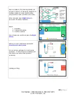 Preview for 19 page of Thermedx FluidSmart Operation Manual