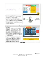 Preview for 23 page of Thermedx FluidSmart Operation Manual