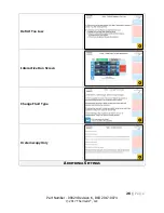 Preview for 26 page of Thermedx FluidSmart Operation Manual