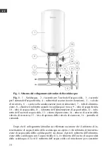 Preview for 18 page of THERMEx 111 214 Manual