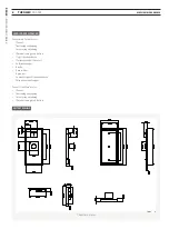 Предварительный просмотр 6 страницы THERMEx 4231961612 Mounting Instruction