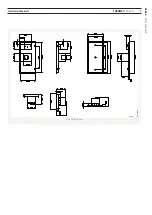 Preview for 7 page of THERMEx 4231961612 Mounting Instruction