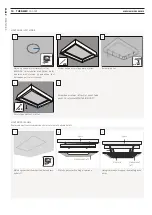 Preview for 10 page of THERMEx 4231961612 Mounting Instruction