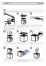 Предварительный просмотр 12 страницы THERMEx 4231961612 Mounting Instruction