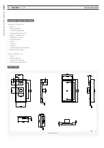 Предварительный просмотр 16 страницы THERMEx 4231961612 Mounting Instruction