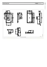 Preview for 37 page of THERMEx 4231961612 Mounting Instruction