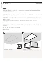 Preview for 38 page of THERMEx 4231961612 Mounting Instruction