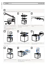 Preview for 52 page of THERMEx 4231961612 Mounting Instruction