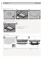 Preview for 60 page of THERMEx 4231961612 Mounting Instruction