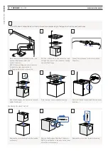 Preview for 62 page of THERMEx 4231961612 Mounting Instruction