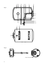 Preview for 4 page of THERMEx 526142 User Manual