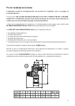 Preview for 5 page of THERMEx 526142 User Manual