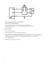 Preview for 8 page of THERMEx 526142 User Manual