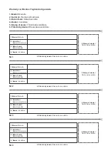 Preview for 29 page of THERMEx 526142 User Manual