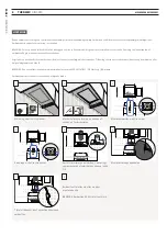 Preview for 8 page of THERMEx 5703347519796 Mounting Instruction